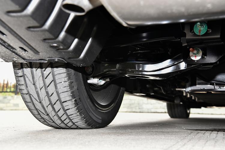 Фото машины 227