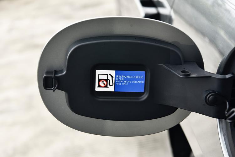 Фото машины 280