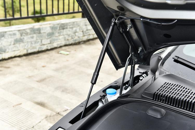 Фото машины 281