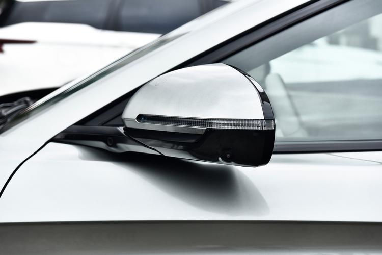 Фото машины 282