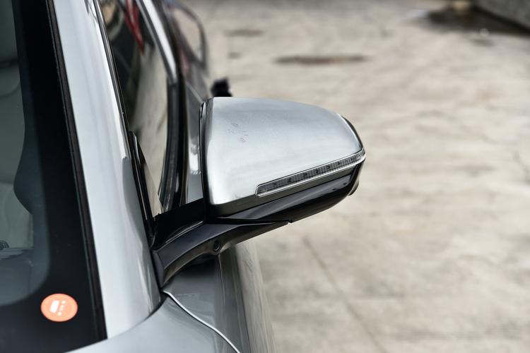 Фото машины 283