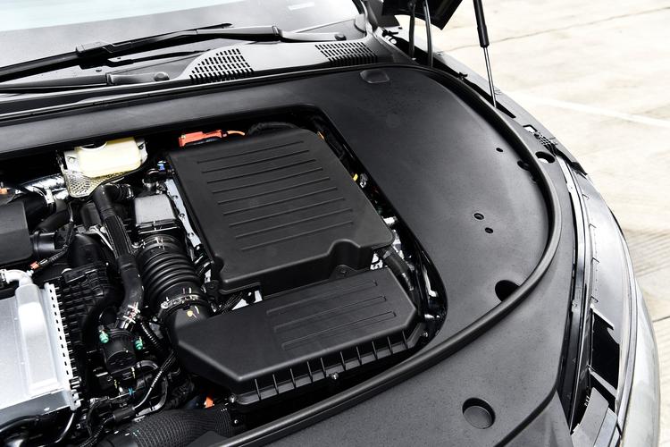 Фото машины 362