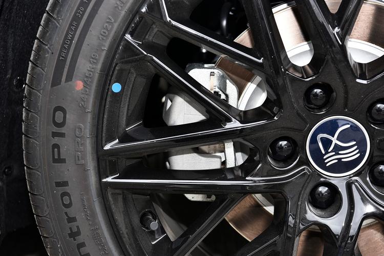 Фото машины 317