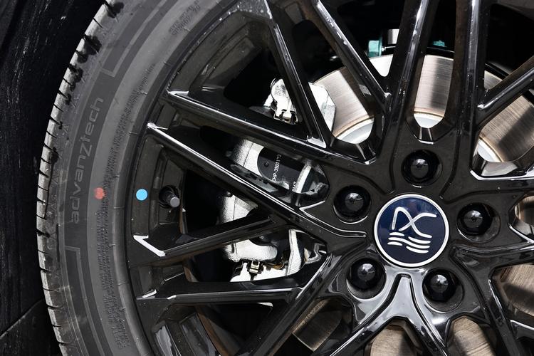 Фото машины 318