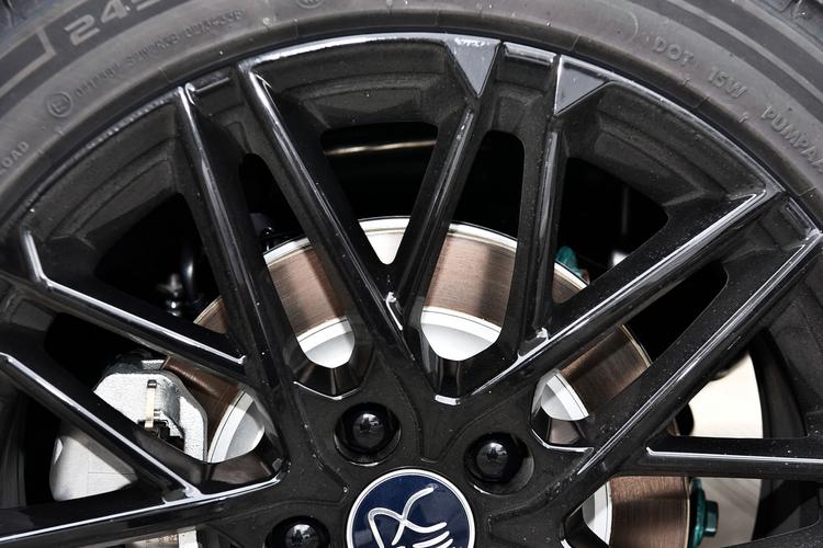 Фото машины 319