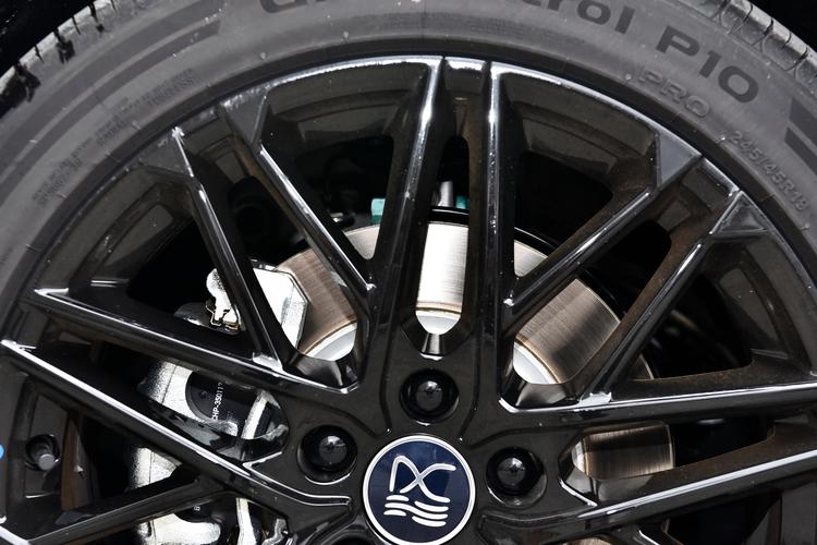 Фото машины 321