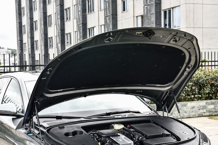 Фото машины 248