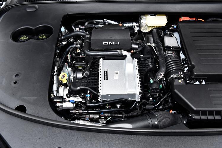 Фото машины 249