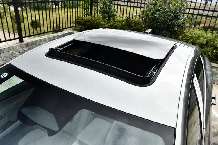 Фото машины 250