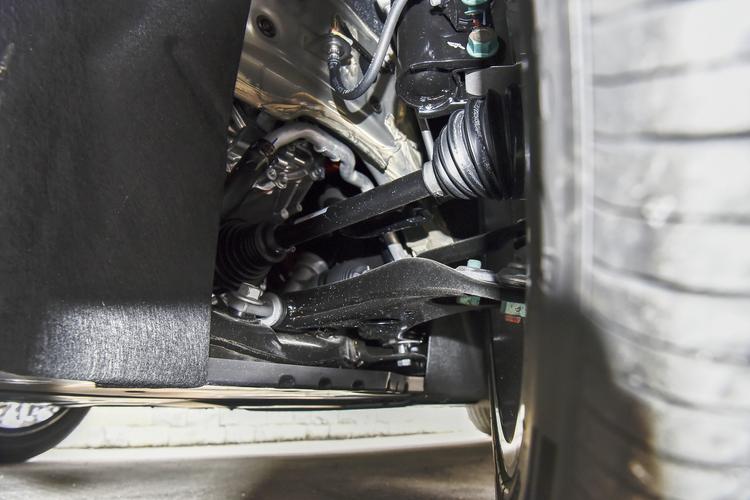 Фото машины 251