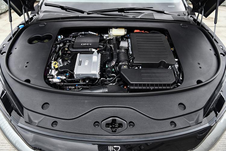 Фото машины 252