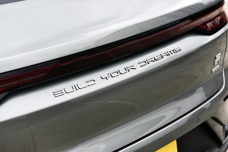 Фото машины 342