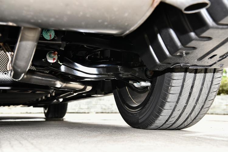 Фото машины 343