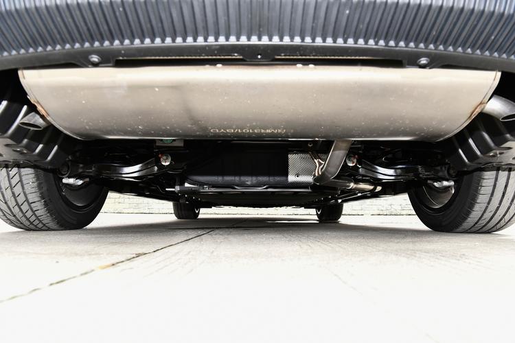 Фото машины 344