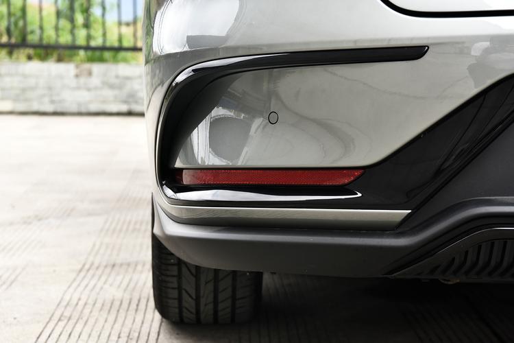 Фото машины 345