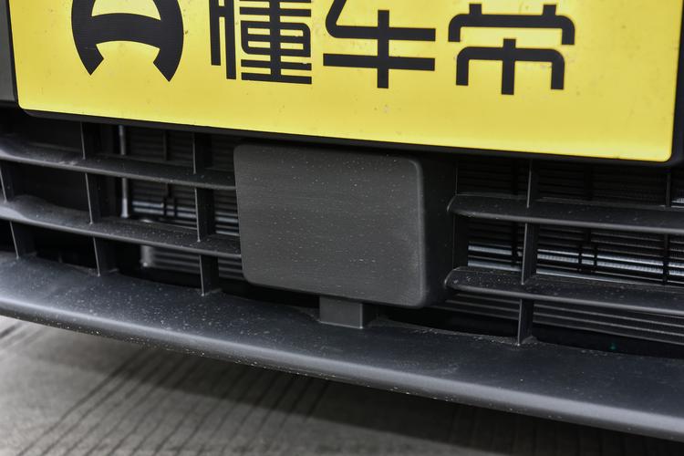 Фото машины 363