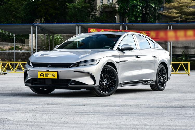 Фото машины 364