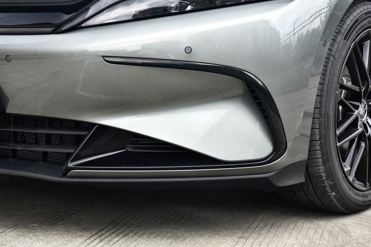 Фото машины 365