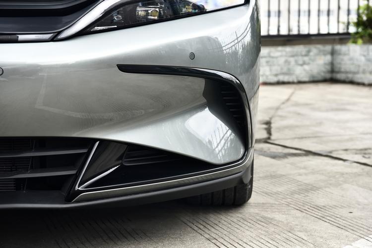 Фото машины 366