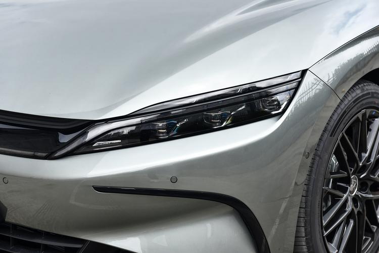 Фото машины 367