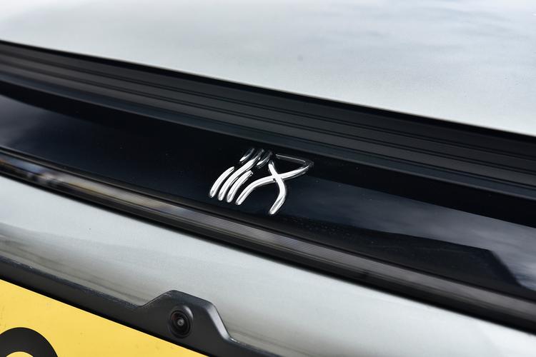 Фото машины 229