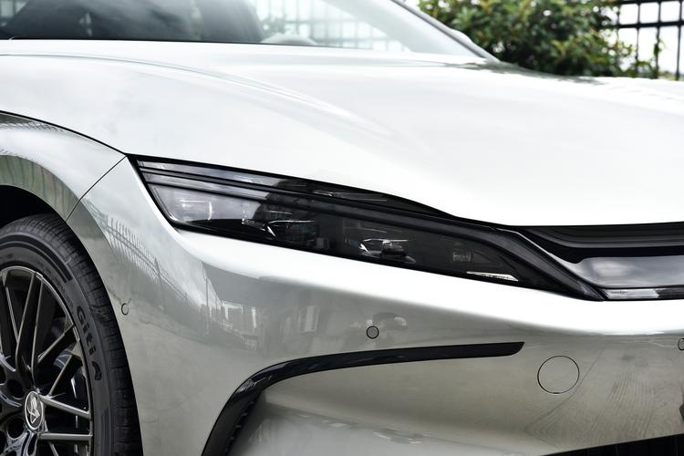 Фото машины 231