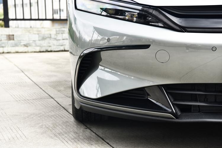 Фото машины 388