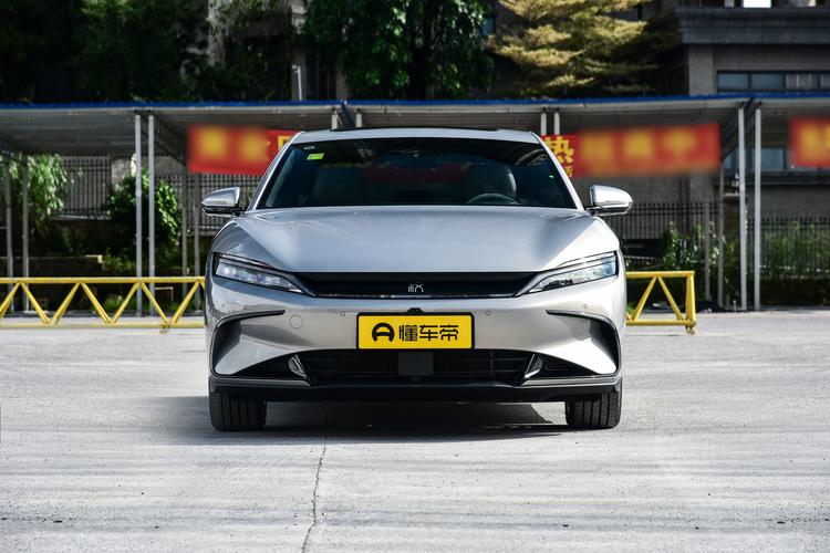 Фото машины 325