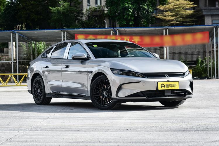 Фото машины 326