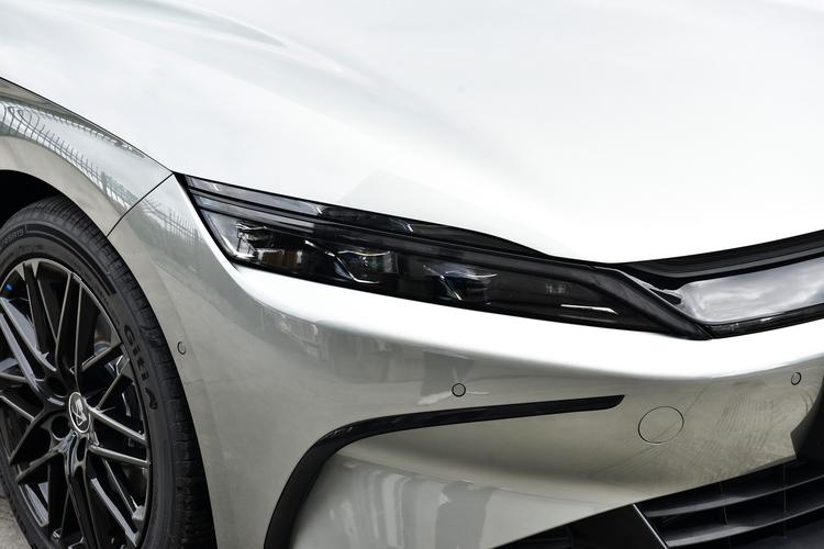 Фото машины 296