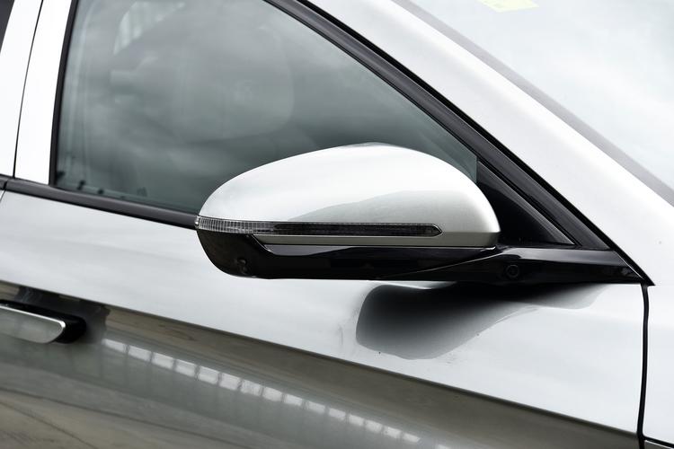 Фото машины 297