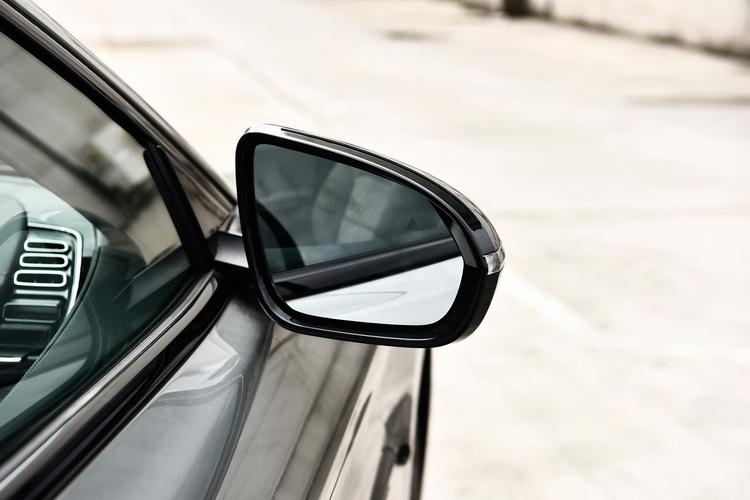 Фото машины 298