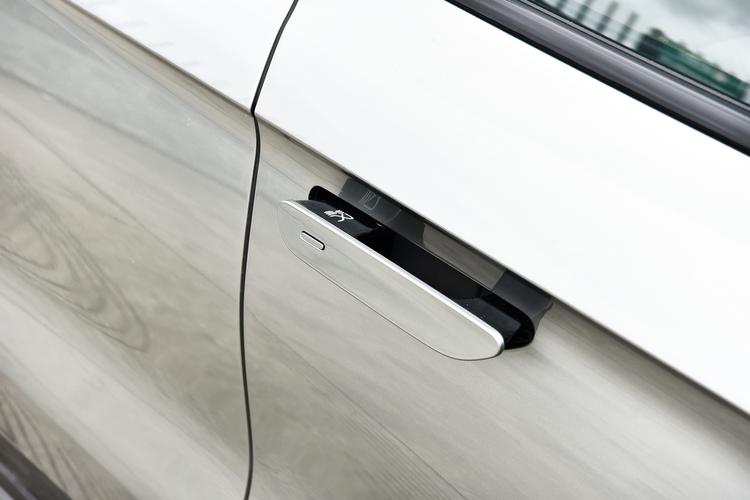 Фото машины 299