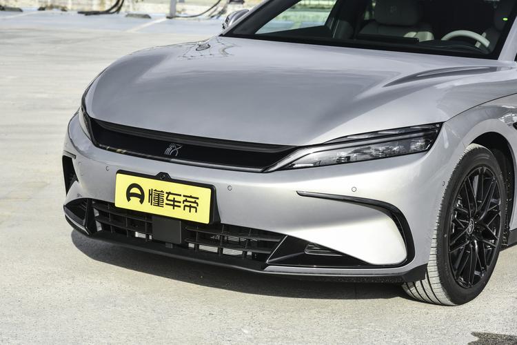 Фото машины 253