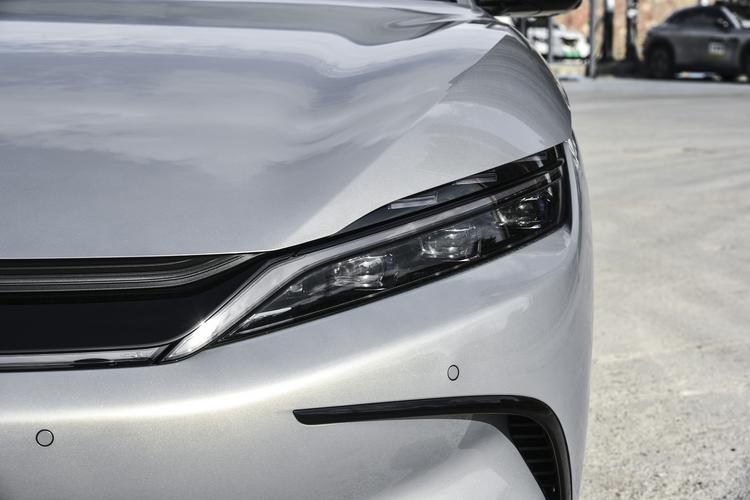 Фото машины 254