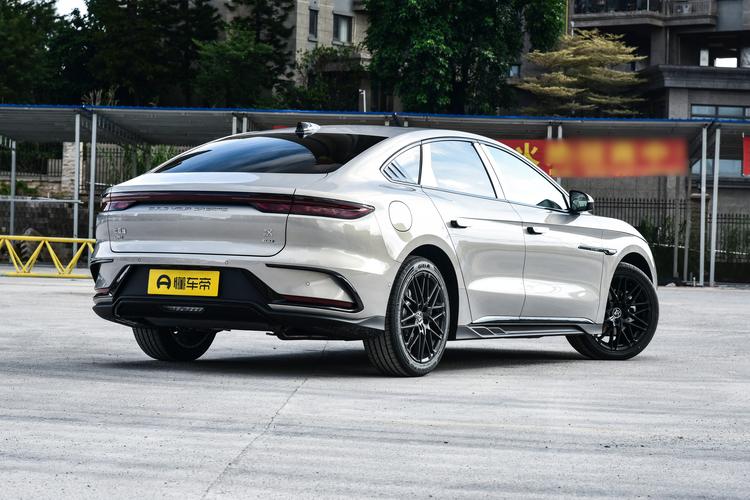 Фото машины 255