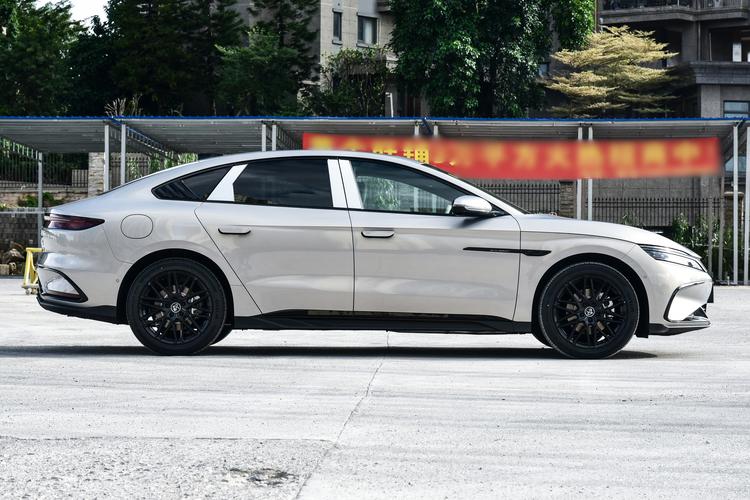 Фото машины 256