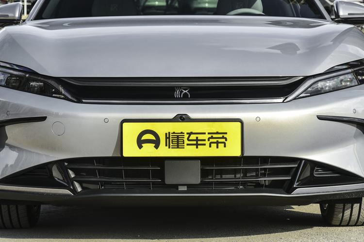 Фото машины 257