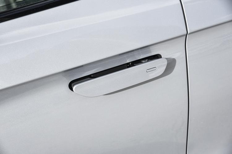 Фото машины 390