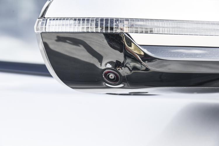 Фото машины 391