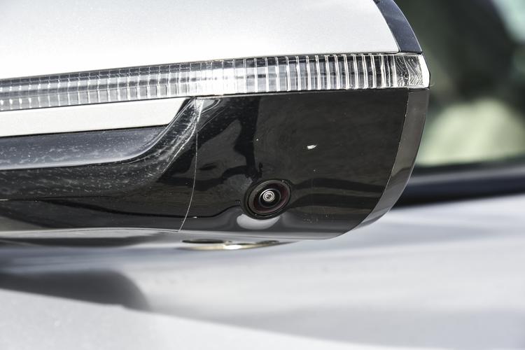 Фото машины 392