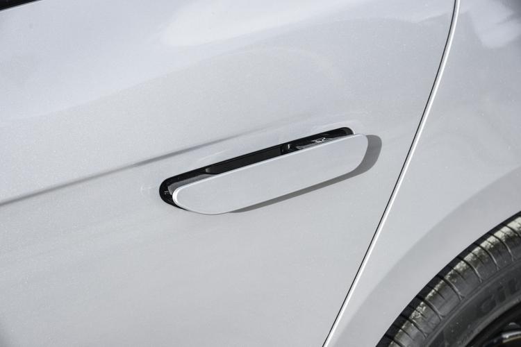 Фото машины 393