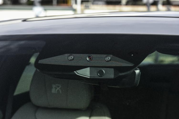 Фото машины 346