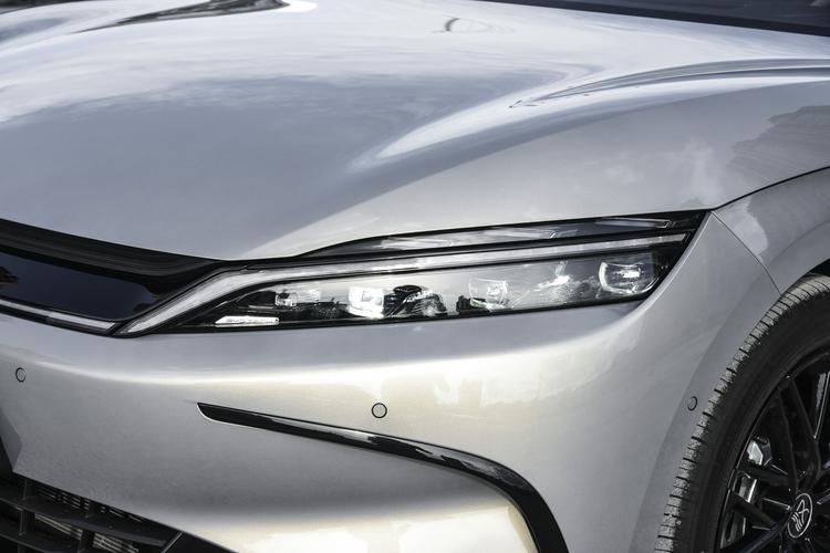 Фото машины 347