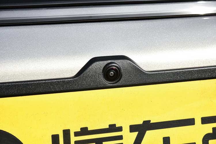 Фото машины 348