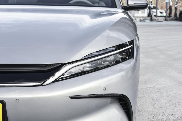 Фото машины 349