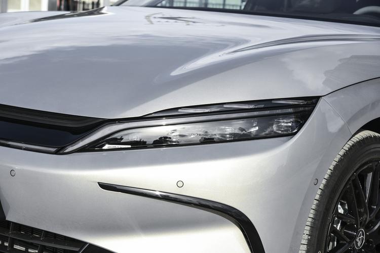 Фото машины 350