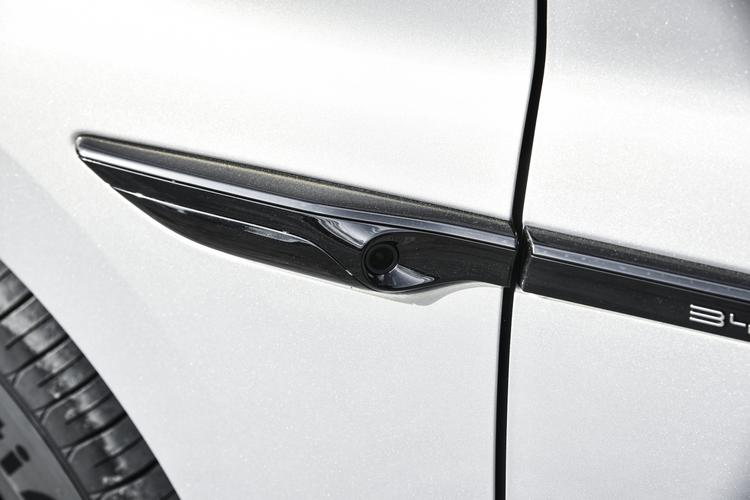 Фото машины 368