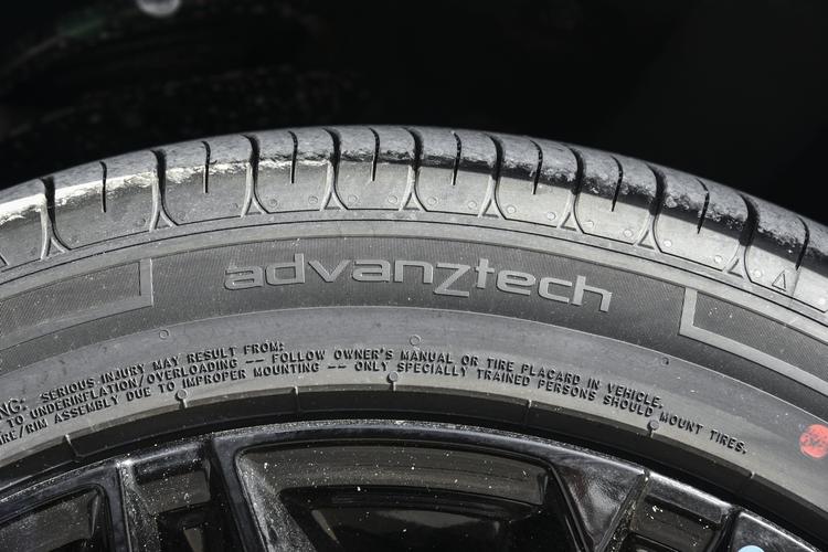 Фото машины 327