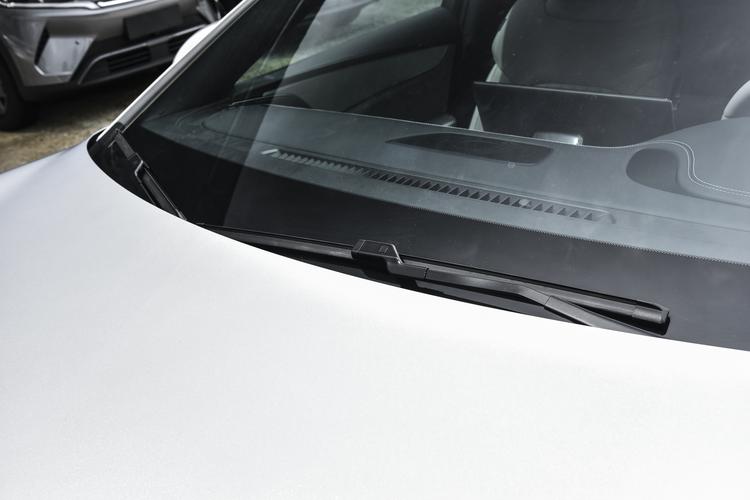 Фото машины 369